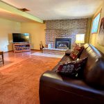 Great family home in quiet neighbourhood