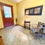 Great family home in quiet neighbourhood