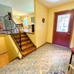 Great family home in quiet neighbourhood