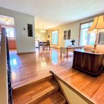 Great family home in quiet neighbourhood