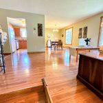 Great family home in quiet neighbourhood
