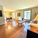Great family home in quiet neighbourhood