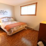 Great family home in quiet neighbourhood
