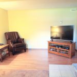 Great family home in quiet neighbourhood