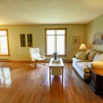Great family home in quiet neighbourhood