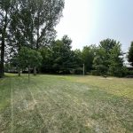 Great family home in quiet neighbourhood