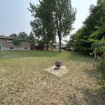 Great family home in quiet neighbourhood