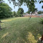 Great family home in quiet neighbourhood
