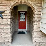 Great family home in quiet neighbourhood