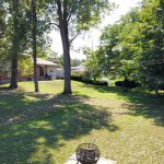 Great family home in quiet neighbourhood