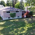 Great family home in quiet neighbourhood