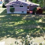 Great family home in quiet neighbourhood
