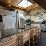 Impressive family home on over half acre lot with ‘so’ much to offer you & your family!