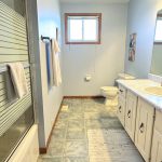 Great family home in quiet neighbourhood