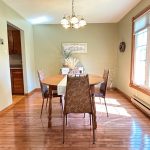 Great family home in quiet neighbourhood