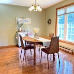 Great family home in quiet neighbourhood