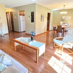 Great family home in quiet neighbourhood