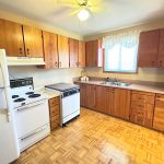 Great family home in quiet neighbourhood
