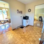 Great family home in quiet neighbourhood