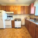 Great family home in quiet neighbourhood