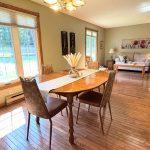 Great family home in quiet neighbourhood