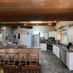 Impressive family home on over half acre lot with ‘so’ much to offer you & your family!