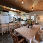 Impressive family home on over half acre lot with ‘so’ much to offer you & your family!