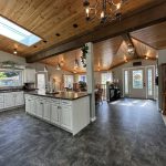 Impressive family home on over half acre lot with ‘so’ much to offer you & your family!