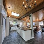 Impressive family home on over half acre lot with ‘so’ much to offer you & your family!