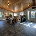 Impressive family home on over half acre lot with ‘so’ much to offer you & your family!