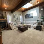 Impressive family home on over half acre lot with ‘so’ much to offer you & your family!