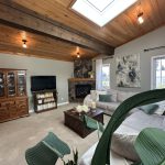 Impressive family home on over half acre lot with ‘so’ much to offer you & your family!