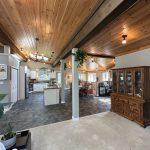 Impressive family home on over half acre lot with ‘so’ much to offer you & your family!