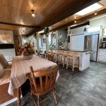 Impressive family home on over half acre lot with ‘so’ much to offer you & your family!