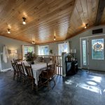 Impressive family home on over half acre lot with ‘so’ much to offer you & your family!