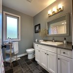 Impressive family home on over half acre lot with ‘so’ much to offer you & your family!