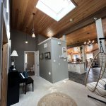 Impressive family home on over half acre lot with ‘so’ much to offer you & your family!