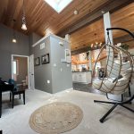 Impressive family home on over half acre lot with ‘so’ much to offer you & your family!