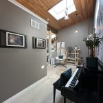 Impressive family home on over half acre lot with ‘so’ much to offer you & your family!
