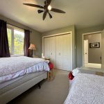 Impressive family home on over half acre lot with ‘so’ much to offer you & your family!