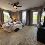 Impressive family home on over half acre lot with ‘so’ much to offer you & your family!
