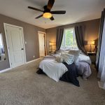 Impressive family home on over half acre lot with ‘so’ much to offer you & your family!