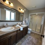 Impressive family home on over half acre lot with ‘so’ much to offer you & your family!