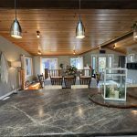 Impressive family home on over half acre lot with ‘so’ much to offer you & your family!