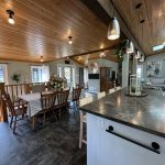 Impressive family home on over half acre lot with ‘so’ much to offer you & your family!