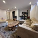 Impressive family home on over half acre lot with ‘so’ much to offer you & your family!