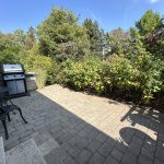 Impressive family home on over half acre lot with ‘so’ much to offer you & your family!