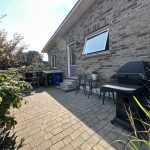 Impressive family home on over half acre lot with ‘so’ much to offer you & your family!
