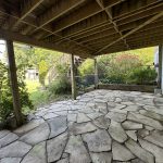 Impressive family home on over half acre lot with ‘so’ much to offer you & your family!