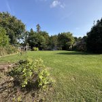 Impressive family home on over half acre lot with ‘so’ much to offer you & your family!